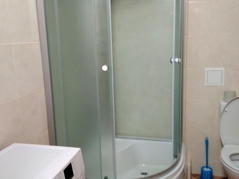 квартира за адресою Приміська вул., 24