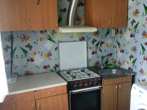 квартира за адресою Ньютона вул., 134