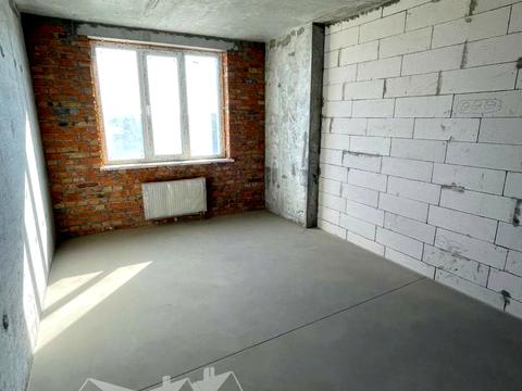 квартира по адресу Киевская ул., 247