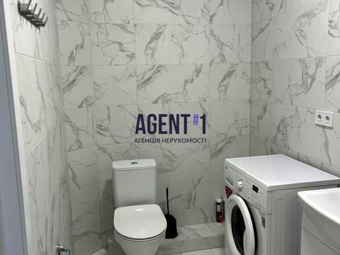 квартира за адресою Оксамитова вул., 11-А