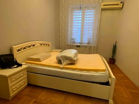 квартира по адресу Успенская ул. (Чичерина), 56