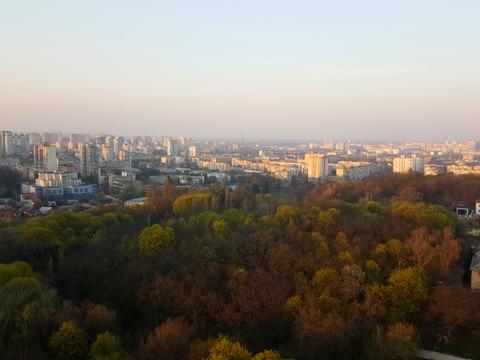квартира за адресою Білицька вул., 20