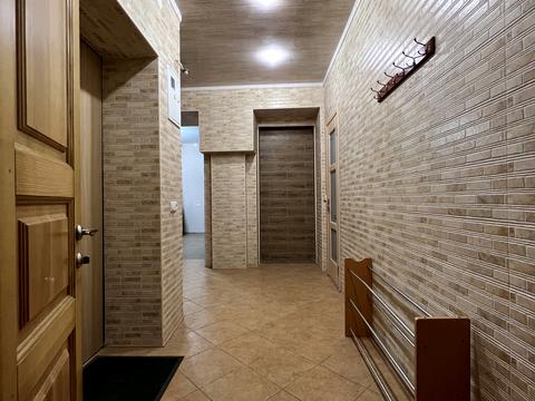 квартира за адресою 93-ї Холодноярської Бригади вул., 8