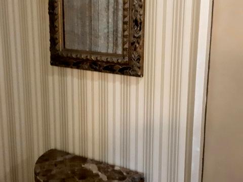 квартира за адресою Леся Курбаса просп., 19/11