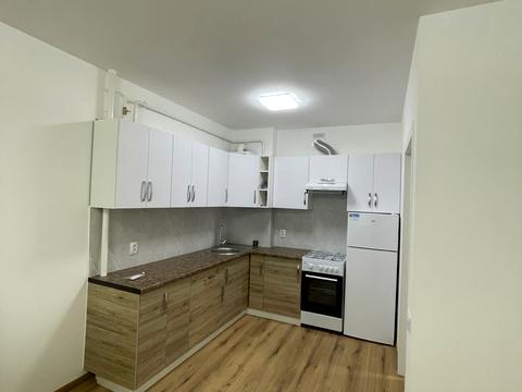 квартира по адресу Замарстыновская ул. (Калинина), 170П