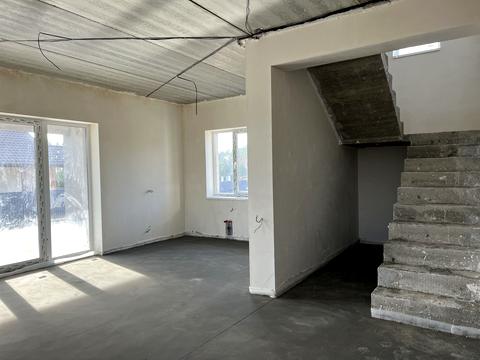 будинок за адресою Васильківська