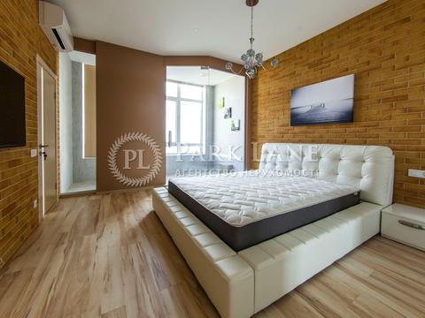 квартира по адресу Жилянская ул., 118