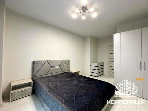 квартира по адресу Бабяка ул., 17-Б