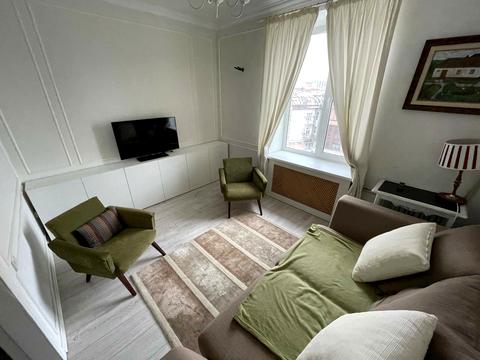 квартира по адресу Челюскина ул., 10