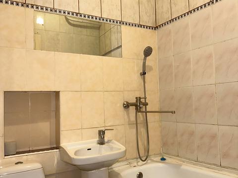 квартира за адресою Одеса, Прохоровська вул., 4