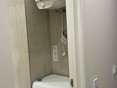 квартира за адресою Польова вул., 73