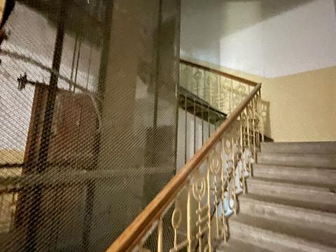 квартира за адресою Мала Житомирська вул., 5