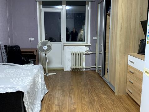 квартира за адресою Дмитра Багалія вул. (Пожарського), 15