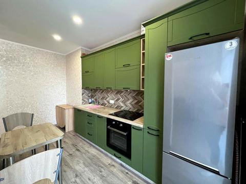 квартира по адресу Гайдамацкая ул. (Марфи Струтинської), 2г