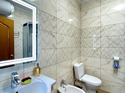 квартира за адресою Харківське шосе, 190