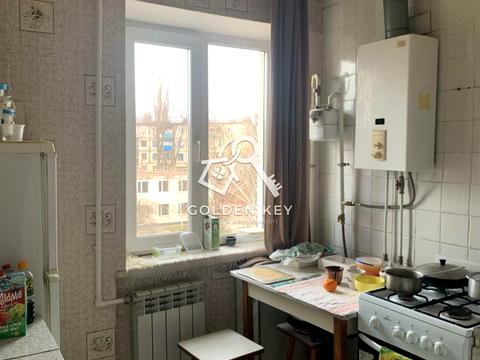 квартира за адресою Тесленка вул., 10