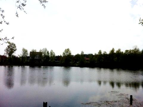 будинок за адресою 2 озерна, 6