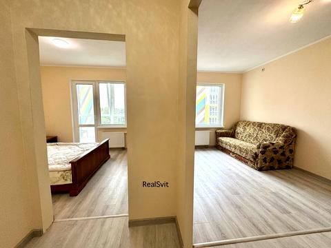квартира за адресою Стеценка вул., 75
