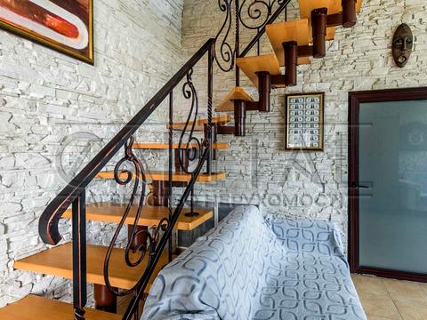 дом по адресу с. Гатное, Дружбы ул., 17