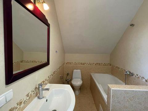 дом по адресу Галшки Гулевичівни пер. (Столетова)