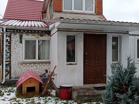 будинок за адресою 74-ї Стрілецької Дивізії вул.