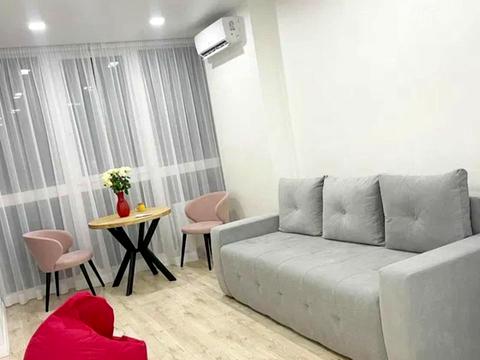 квартира по адресу Владимира Брожка ул. (Кировоградская), 70