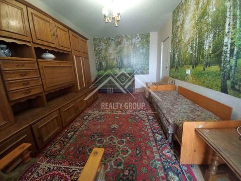 квартира по адресу Миколаївське Шоссе, 14