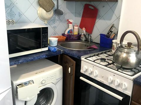 квартира за адресою Київ, Мрії вул. (Академіка Туполєва), 5