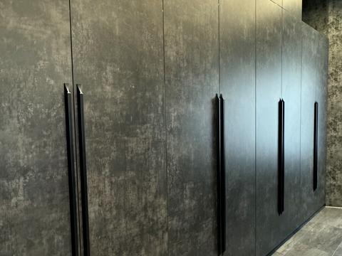 квартира по адресу Михаила Бойчука ул. (Киквидзе), 19-А