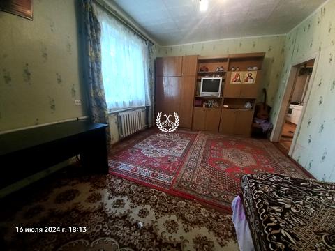 будинок за адресою Чернігів, Світанкова вул.