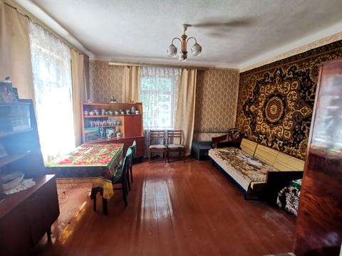 будинок за адресою Олени Теліги вул., 100