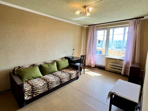 квартира по адресу гвар, 79 б