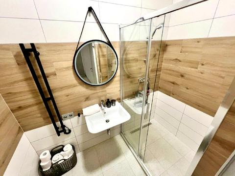 квартира за адресою Володимира Вернадського вул. (Дзержинського), 17