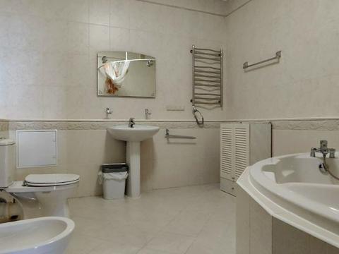 квартира по адресу Паторжинского ул., 14