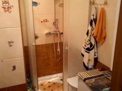 квартира за адресою Нагірна вул., 8