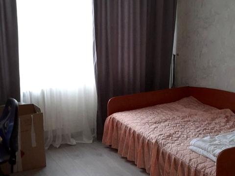 квартира за адресою Академіка Кіпріанова вул., 6