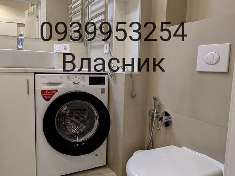 квартира за адресою Набережно-Рибальська дорога вул., 9