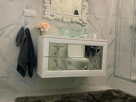 дом по адресу Озерна