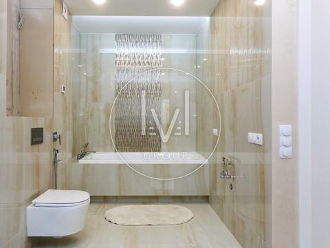 квартира за адресою Оболонський просп., 26