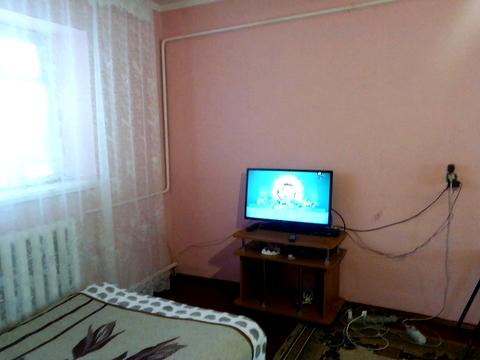 дом по адресу Приморська