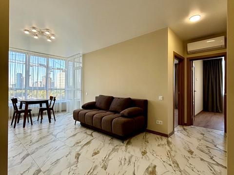 квартира по адресу Генерала Грекова ул., 4