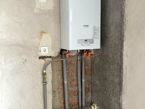 квартира за адресою Стрийська вул., 108