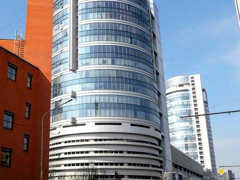 комерційна за адресою Королеви Єлизавети ІІ вул. (Глинки), 2