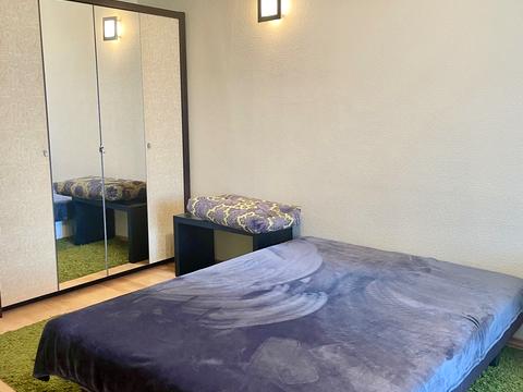 квартира за адресою Івана Мазепи вул. (Січневого Повстання), 1/25