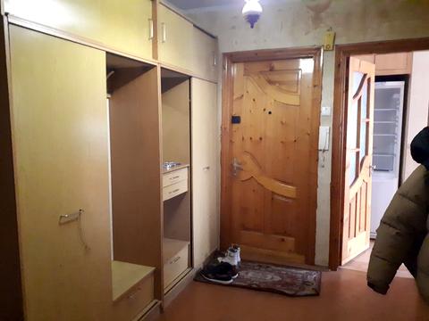 квартира по адресу Стельмаха ул., 47