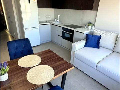 квартира по адресу Берестейский просп. (Победы), 67-А