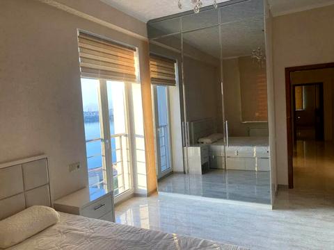 квартира за адресою Крутогірний узвіз (Рогальова), 28