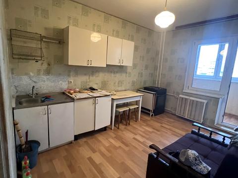 квартира за адресою Урлівська вул., 14