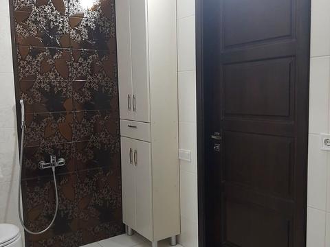 квартира по адресу Старицкого ул., 20/1