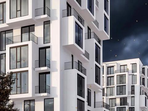 квартира за адресою Капушанська вул., 150